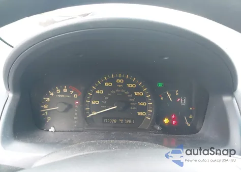 2007 Honda Accord 2.4 Se z USA, uszkodzony, nr VIN 1HGCM56327A023432